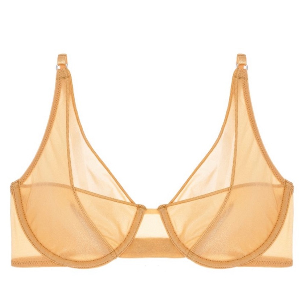Lonely Lingerie Thea Bra